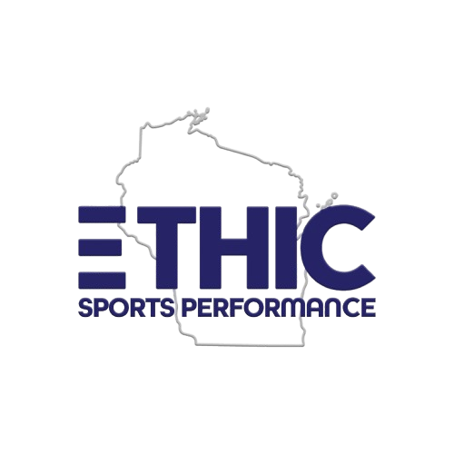 ETHIC_SportsPerformanceNew