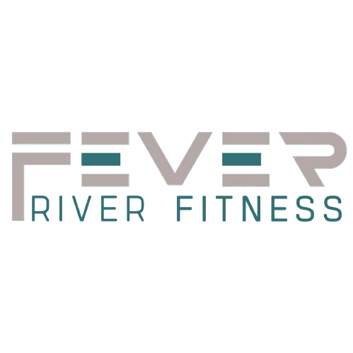 Fever_River_Fitness_Logo