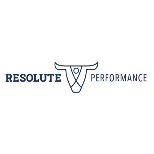 Resolute
