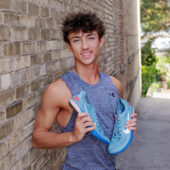 Ryan Romero TF