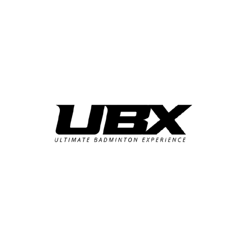 UBX_1
