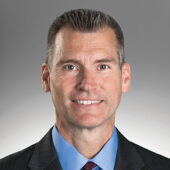 scott-hettenbach