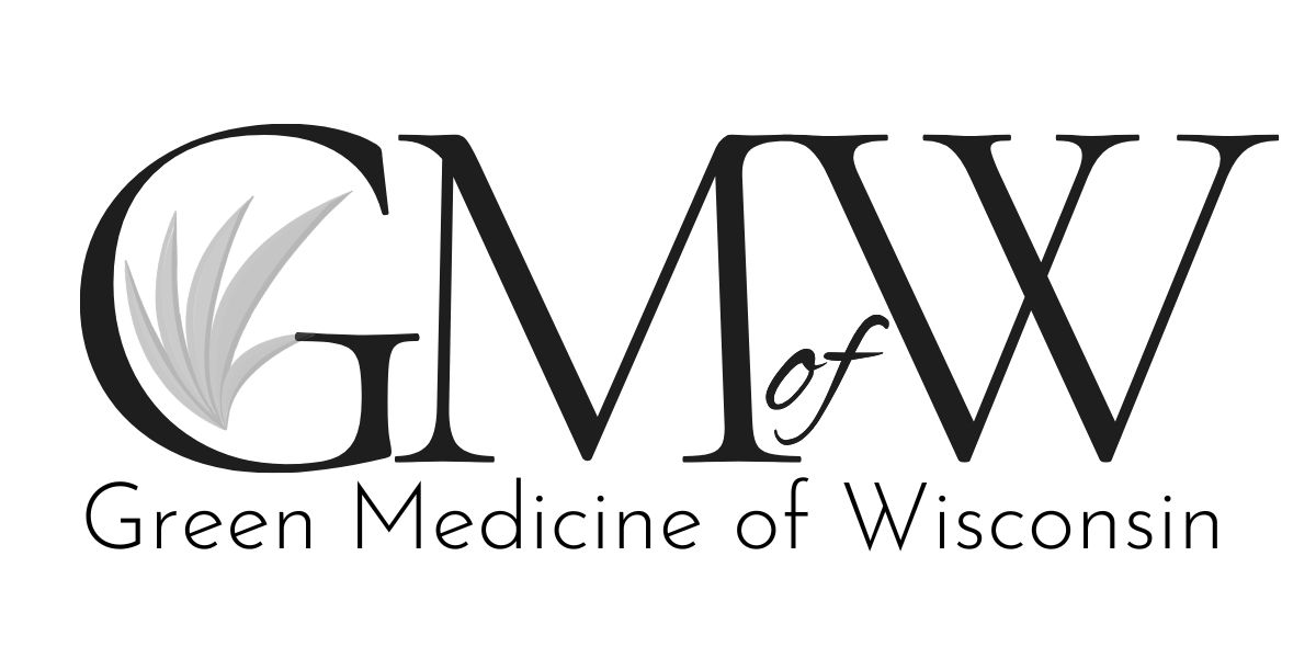 GMW-logos-1 GMW-logos-1